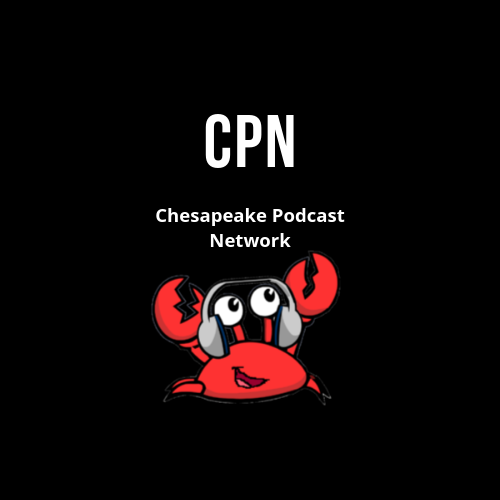 Welcome to CPN