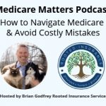 Medicare Matters with Brian Godfrey