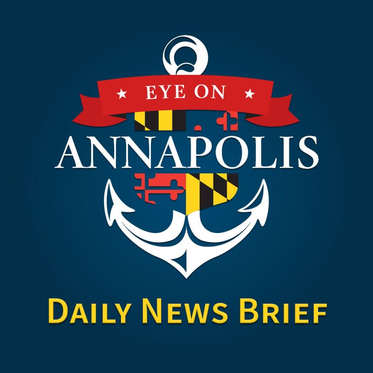 December 8,  2022 | Daily News Brief | School Calendar. Business Grants. Annapolis Holiday Market