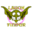 Laughfinder