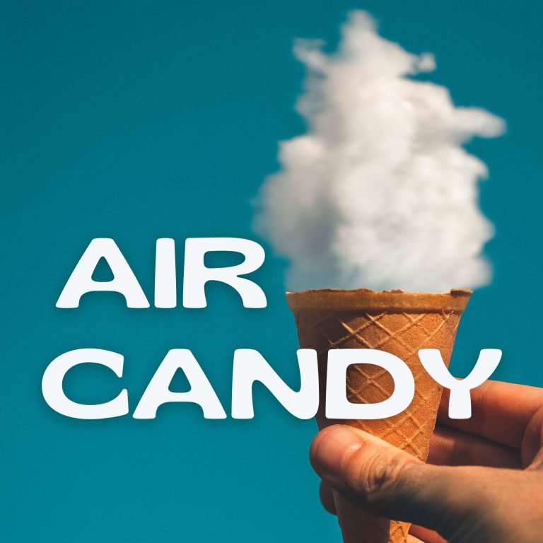 Air Candy