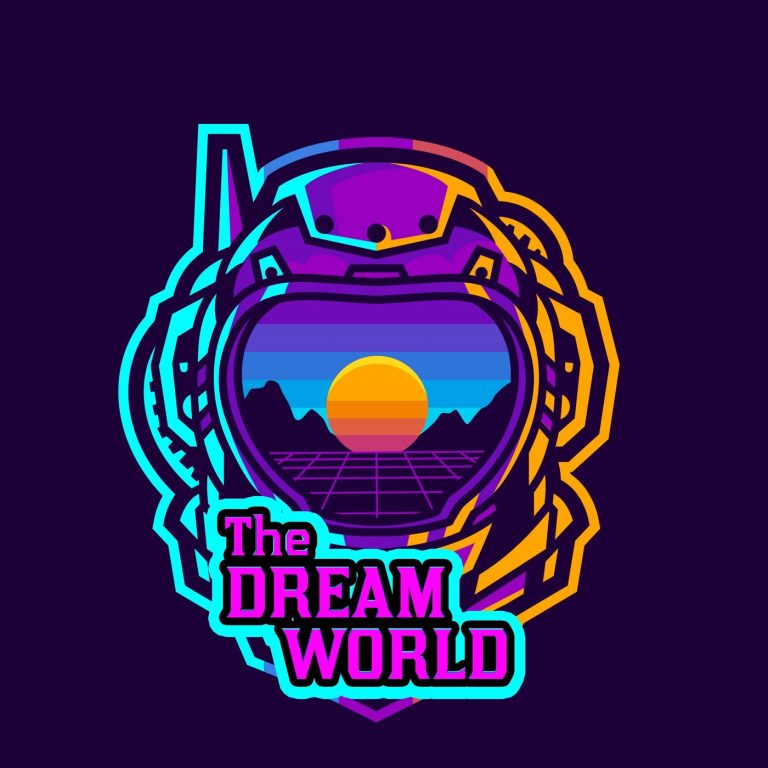 The Dream World