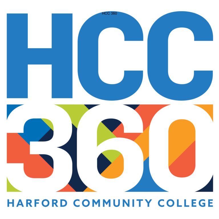 HCC 360