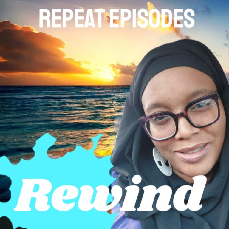 Rewind | Season 3 finale